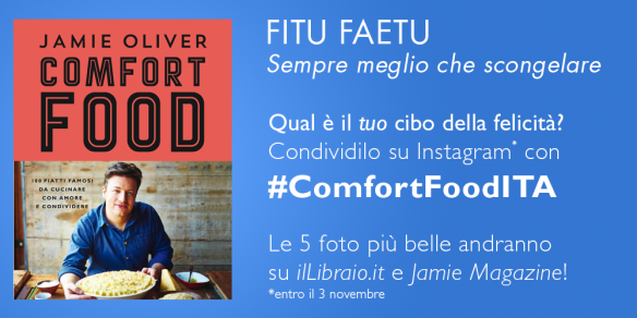 ComfortfoodITA-foodblogger-fitu